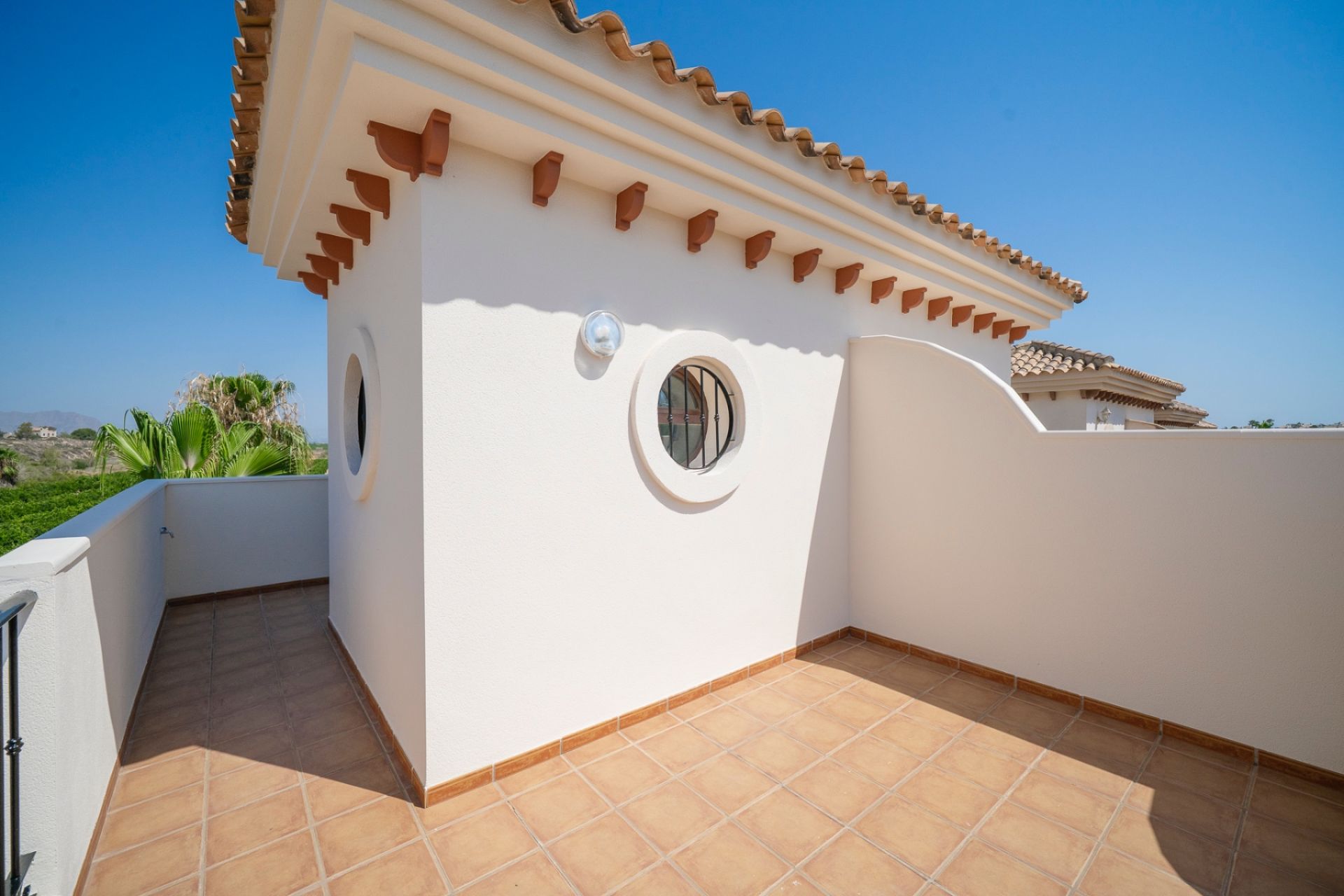 转售 - 联排别墅 - Estepona - Costa del Sol