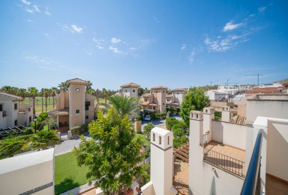 Adosado · Reventa - Estepona · Málaga · España
