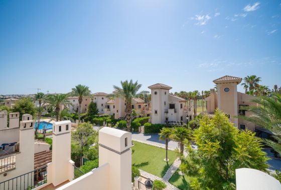 Adosado · Reventa - Estepona · Málaga · España