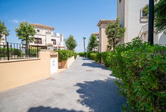 Adosado · Reventa - Estepona · Málaga · España
