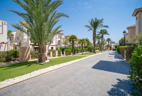 Adosado · Reventa - Estepona · Málaga · España