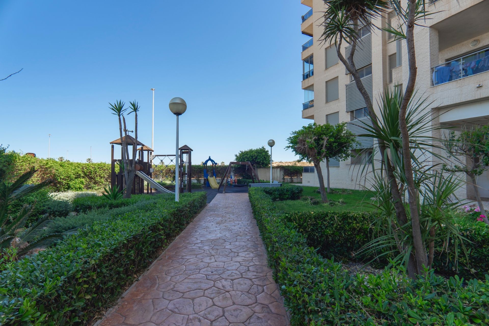 Reventa -  - Manilva - Costa del Sol