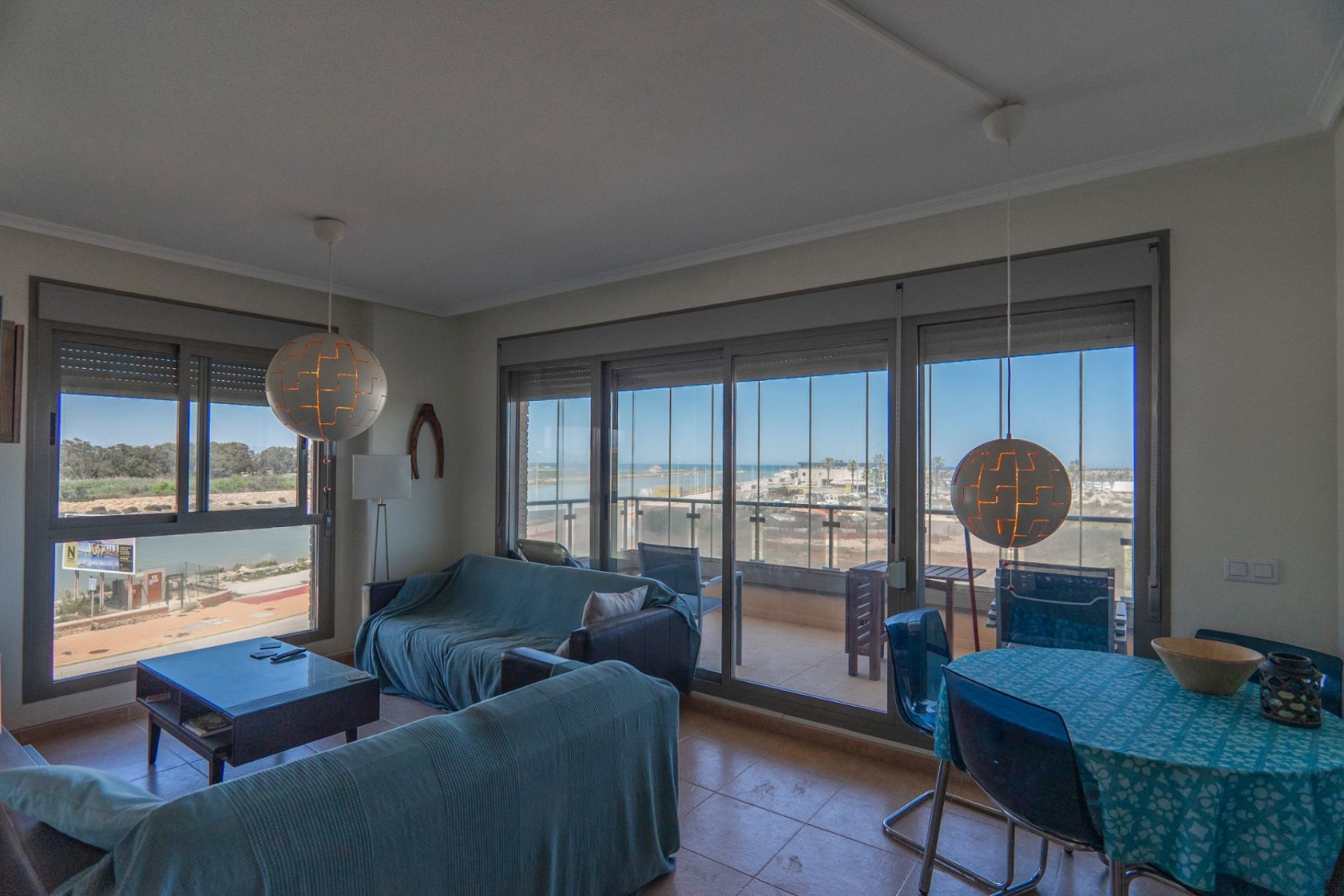 Reventa -  - Manilva - Costa del Sol