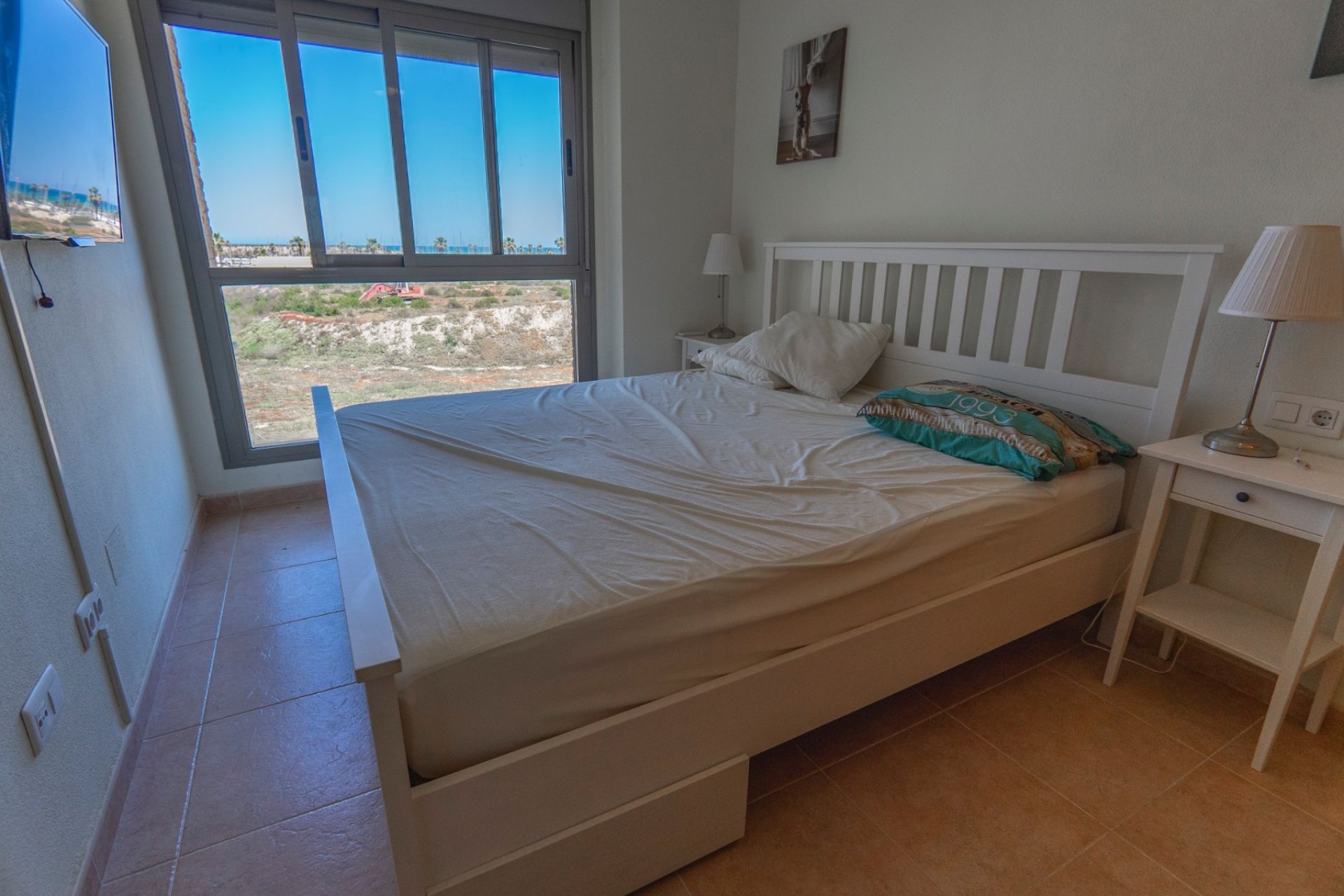 Reventa -  - Manilva - Costa del Sol