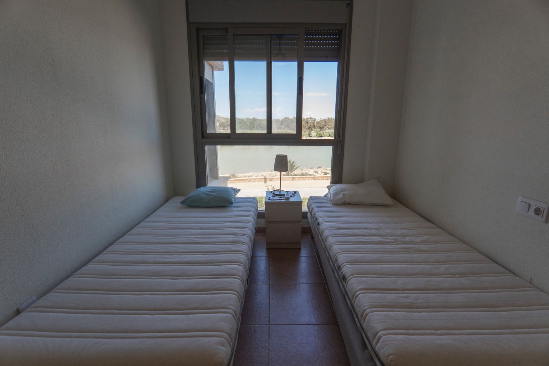 Reventa -  - Manilva - Costa del Sol