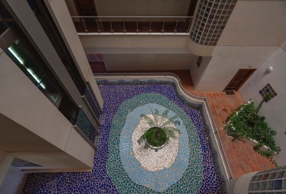 Herverkoop - Manilva · Málaga · Spanje