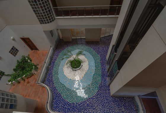Herverkoop - Manilva · Málaga · Spanje