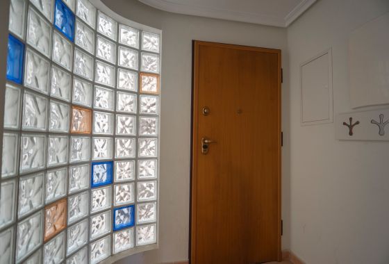 Herverkoop - Manilva · Málaga · Spanje