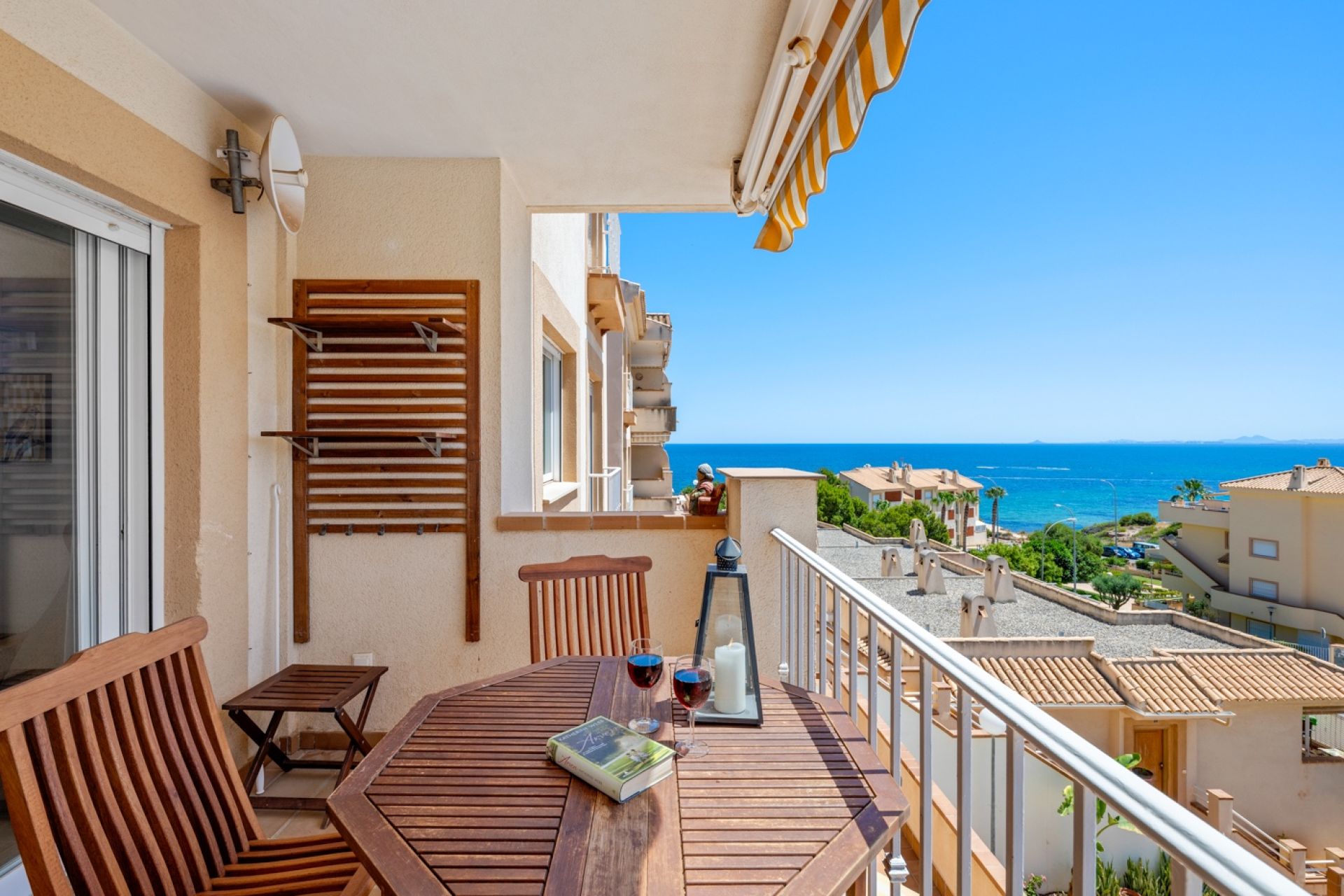 转售 -  - Vera - Costa de Almería