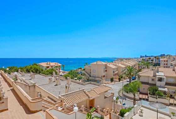 Reventa - Vera · Almería · España