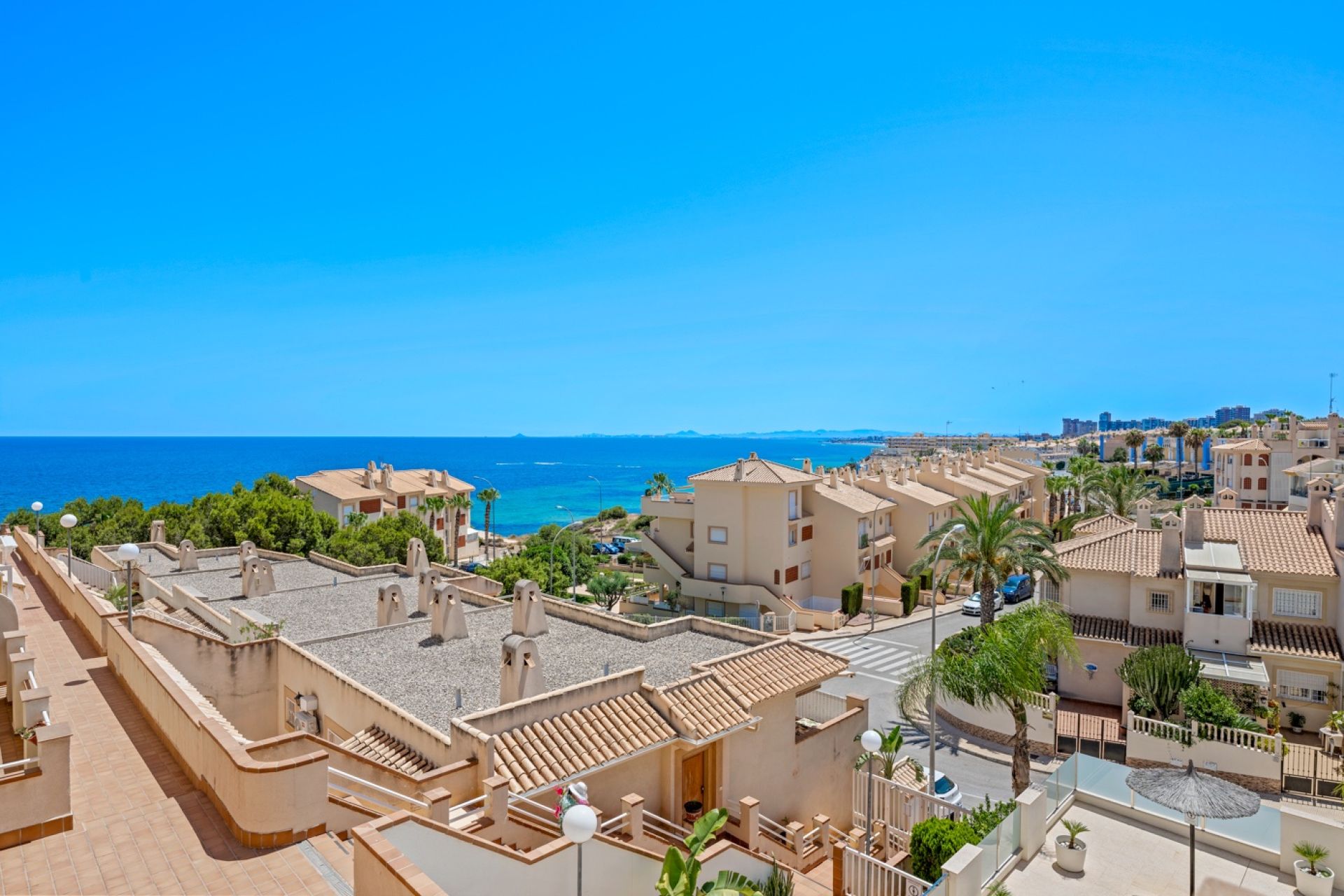 转售 -  - Vera - Costa de Almería