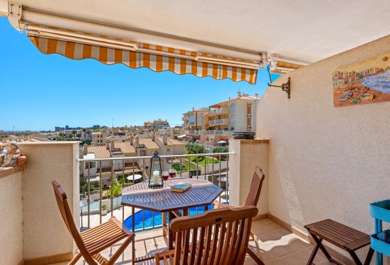 Reventa - Vera · Almería · España