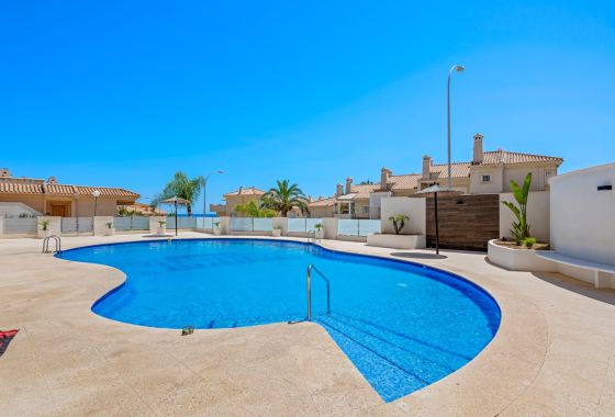 Reventa - Vera · Almería · España