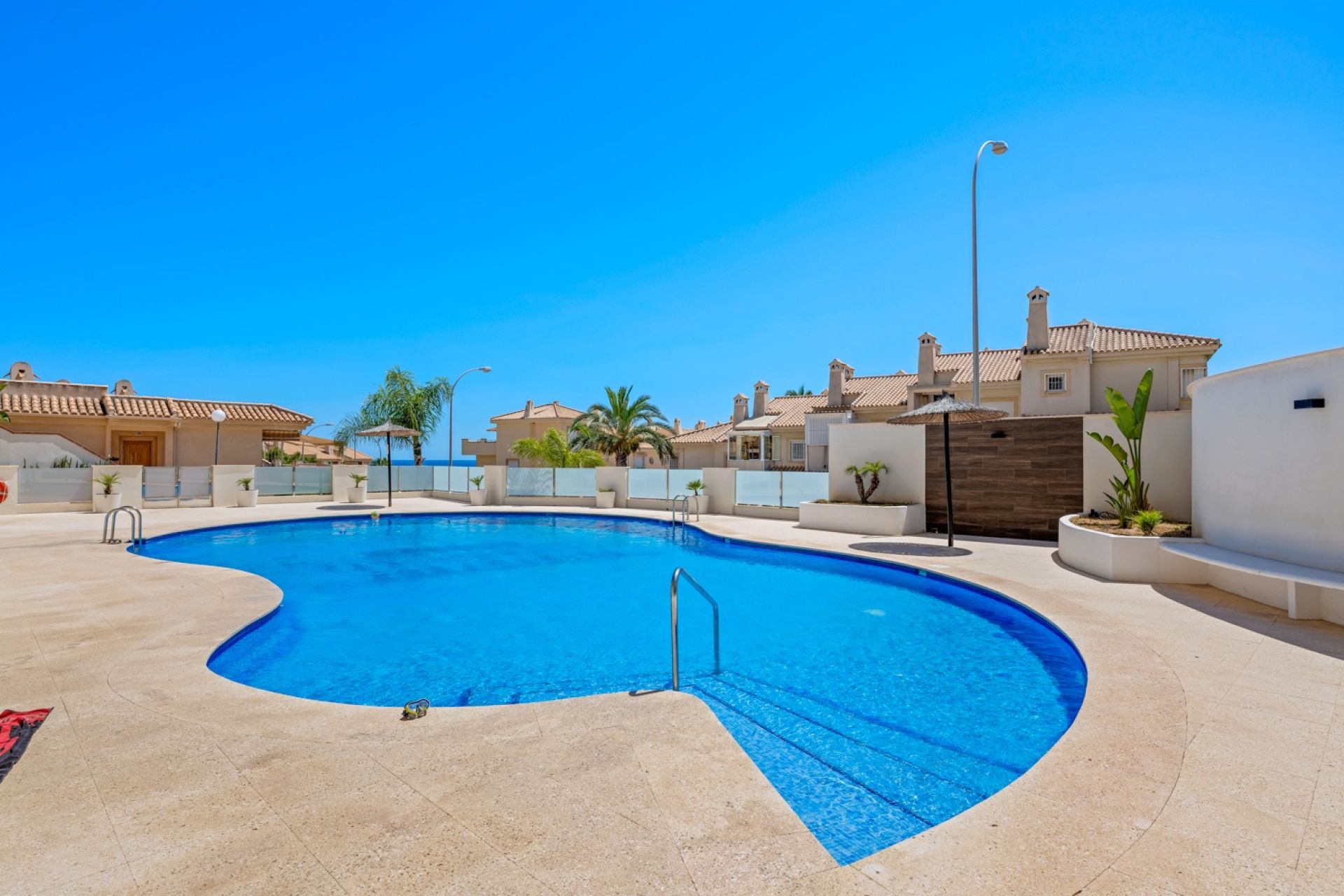 转售 -  - Vera - Costa de Almería