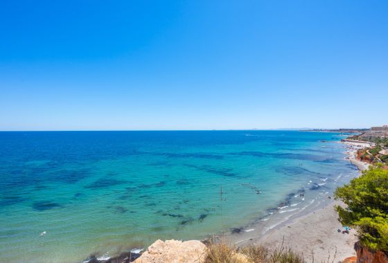 Reventa - Vera · Almería · España