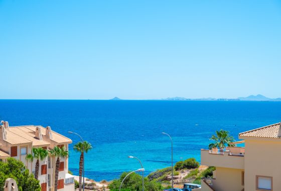 Reventa - Vera · Almería · España