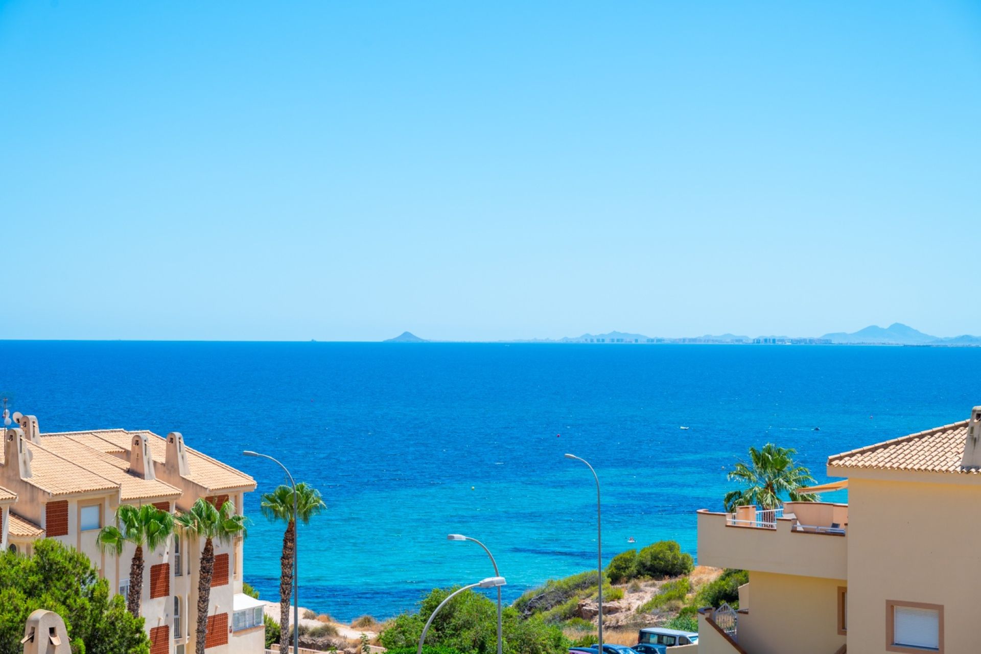 转售 -  - Vera - Costa de Almería
