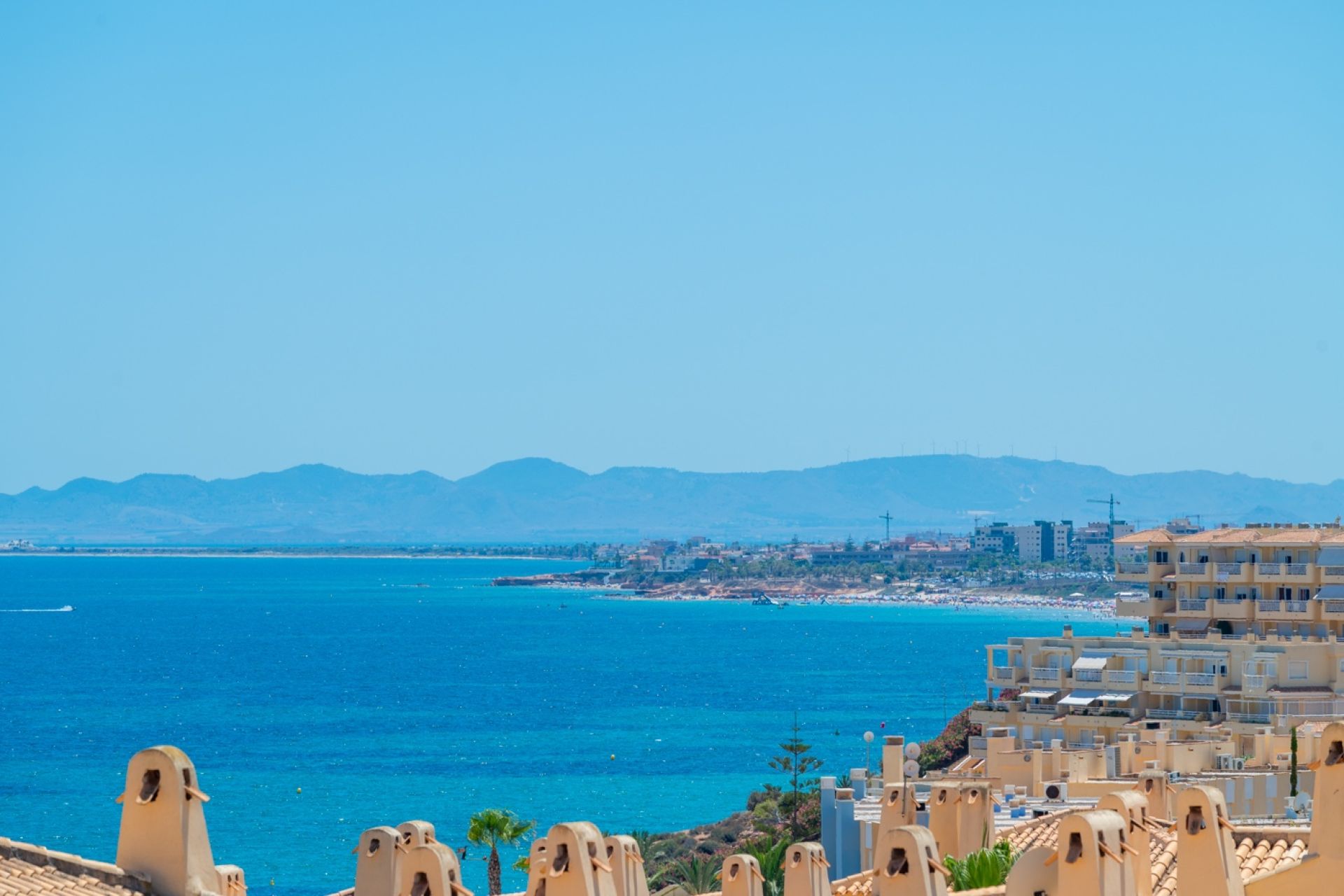 转售 -  - Vera - Costa de Almería