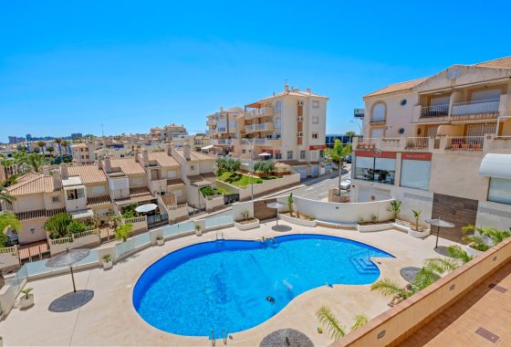 Reventa - Vera · Almería · España
