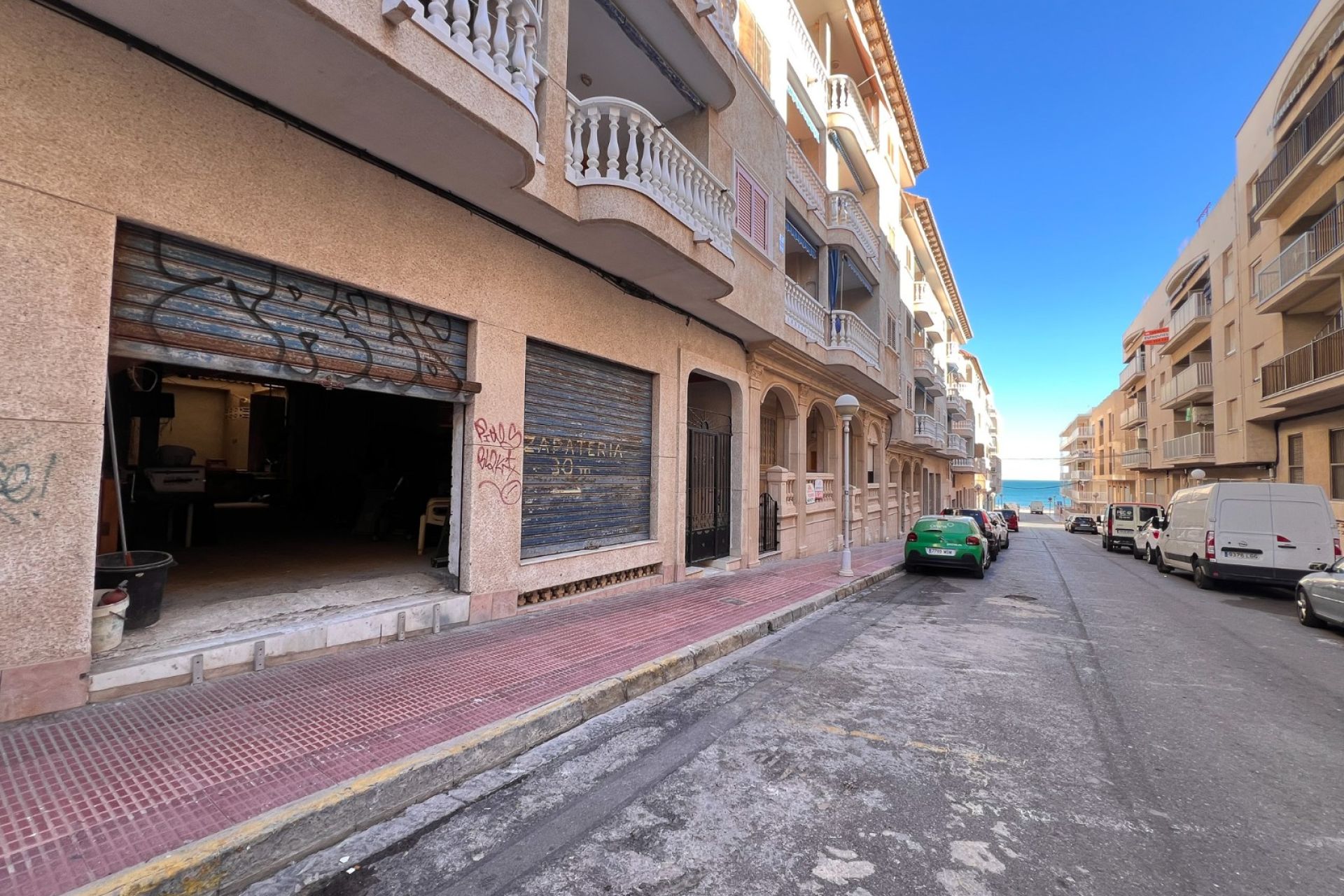 Resale -  - Rincón De La Victoria - Costa del Sol