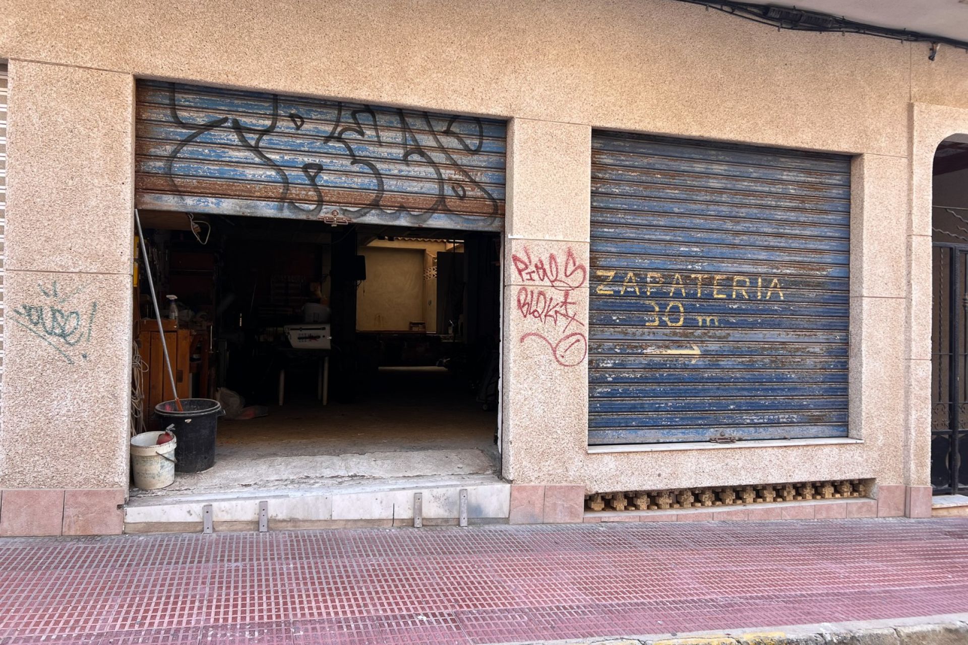 Resale -  - Rincón De La Victoria - Costa del Sol