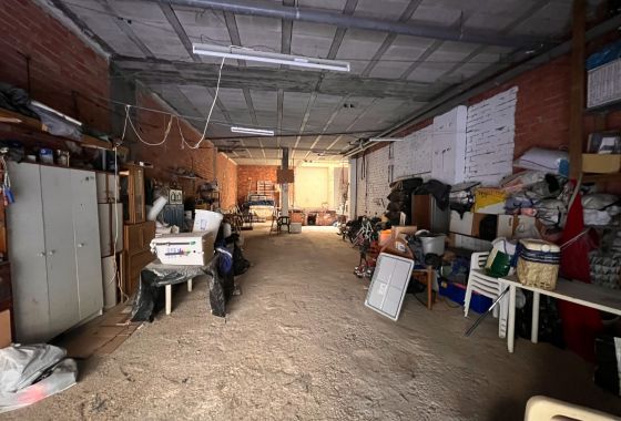 Resale - Rincón De La Victoria · Málaga · Spain