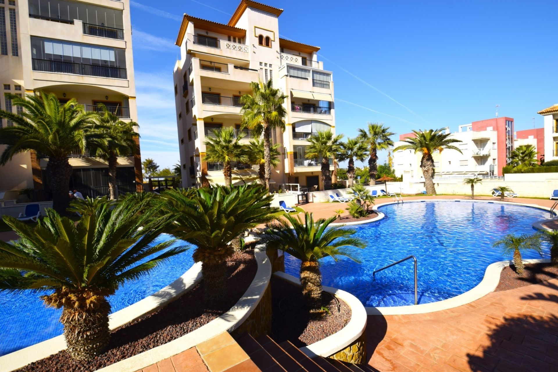 Herverkoop -  - Rincón De La Victoria - Costa del Sol