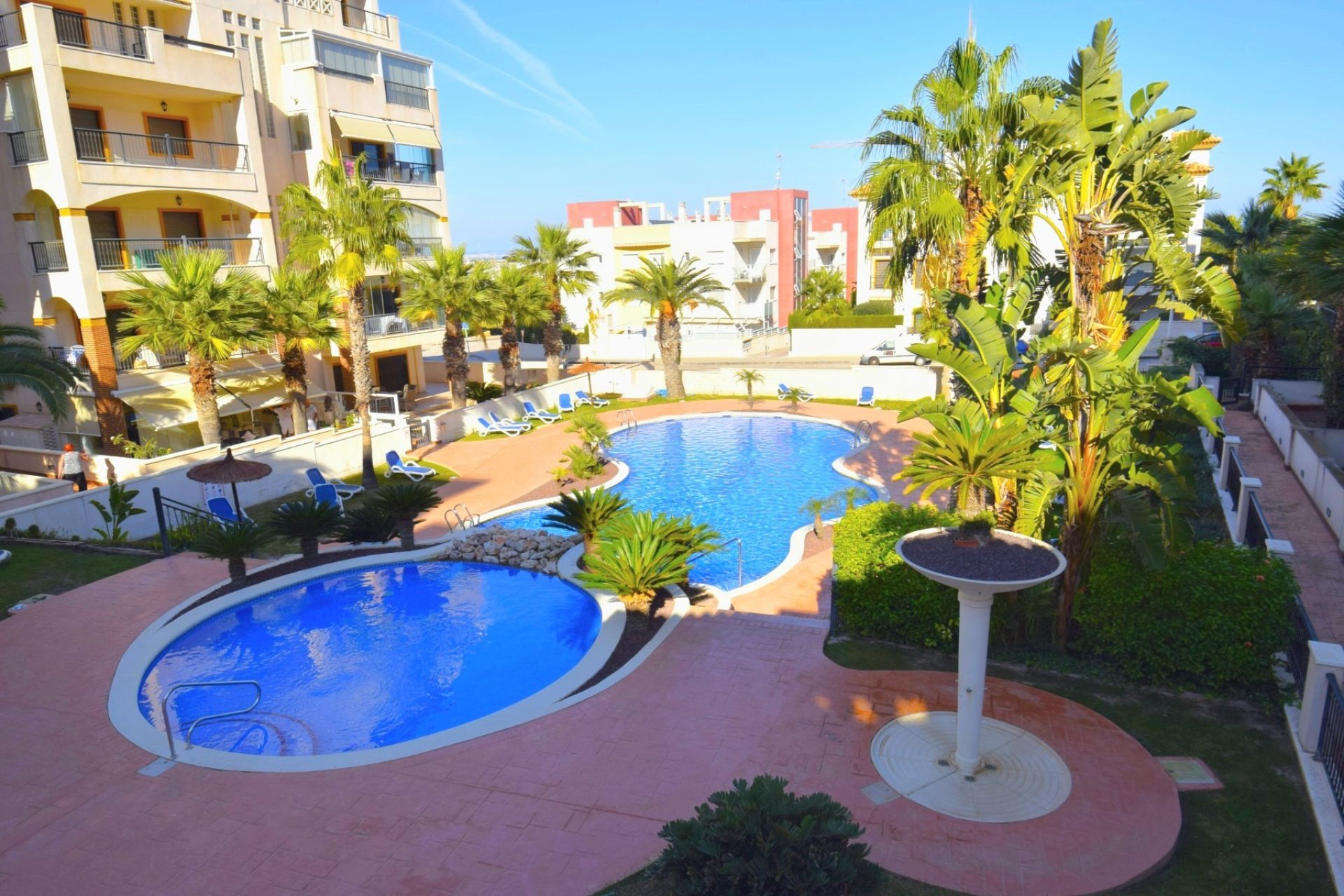 Herverkoop -  - Rincón De La Victoria - Costa del Sol