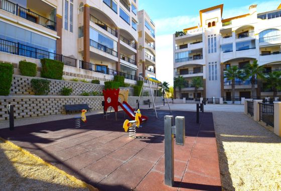 Herverkoop - Rincón De La Victoria · Málaga · Spanje