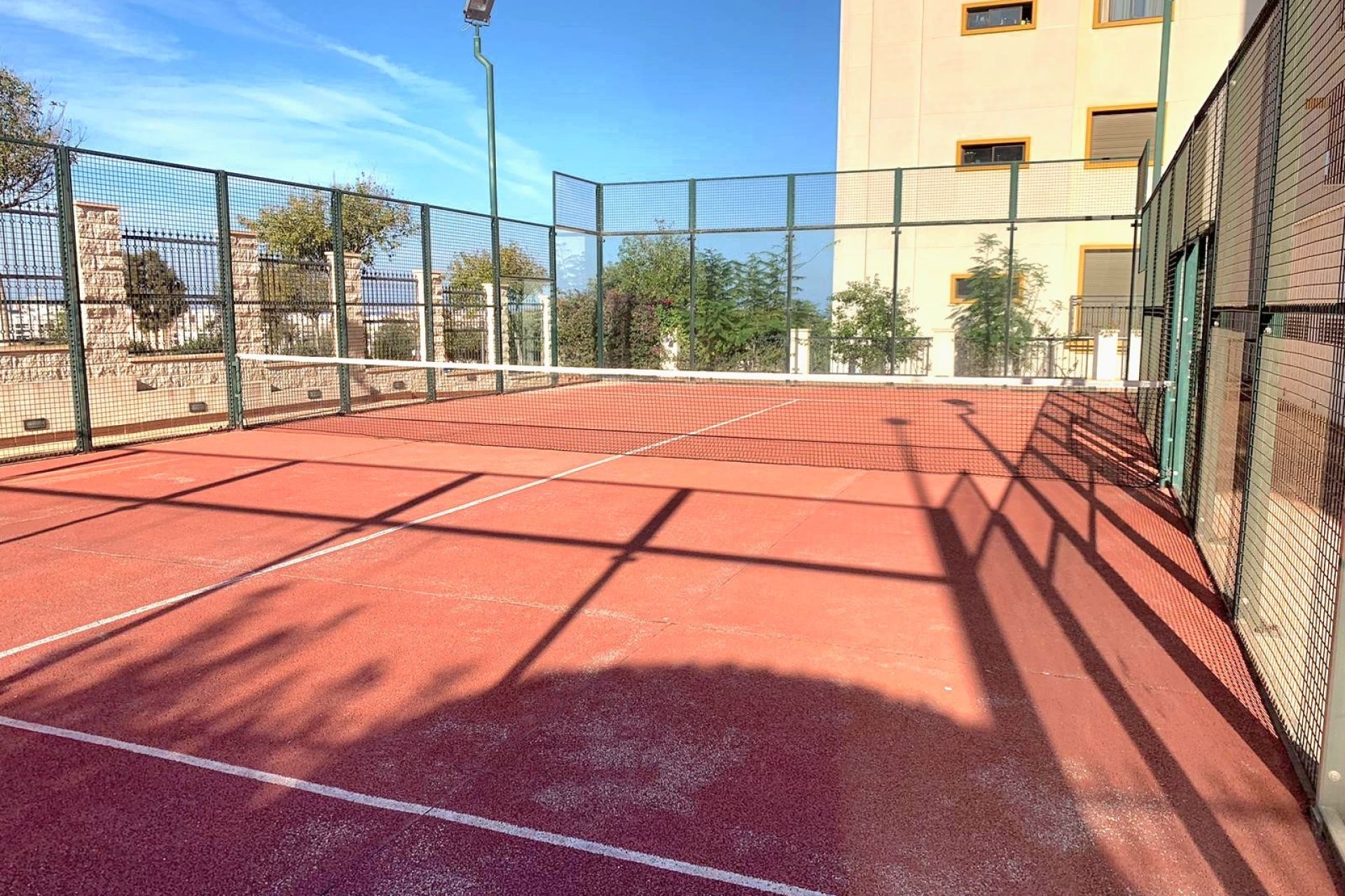 Herverkoop -  - Rincón De La Victoria - Costa del Sol