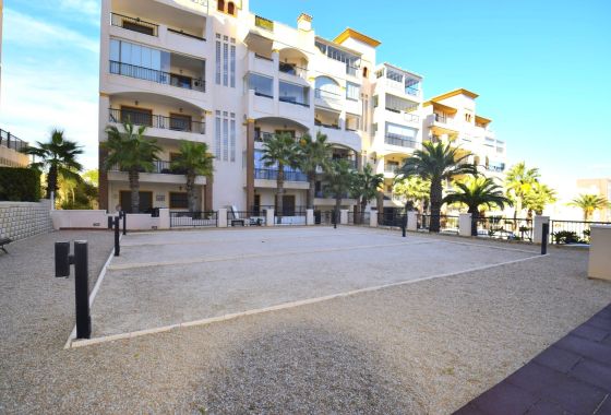 Herverkoop - Rincón De La Victoria · Málaga · Spanje