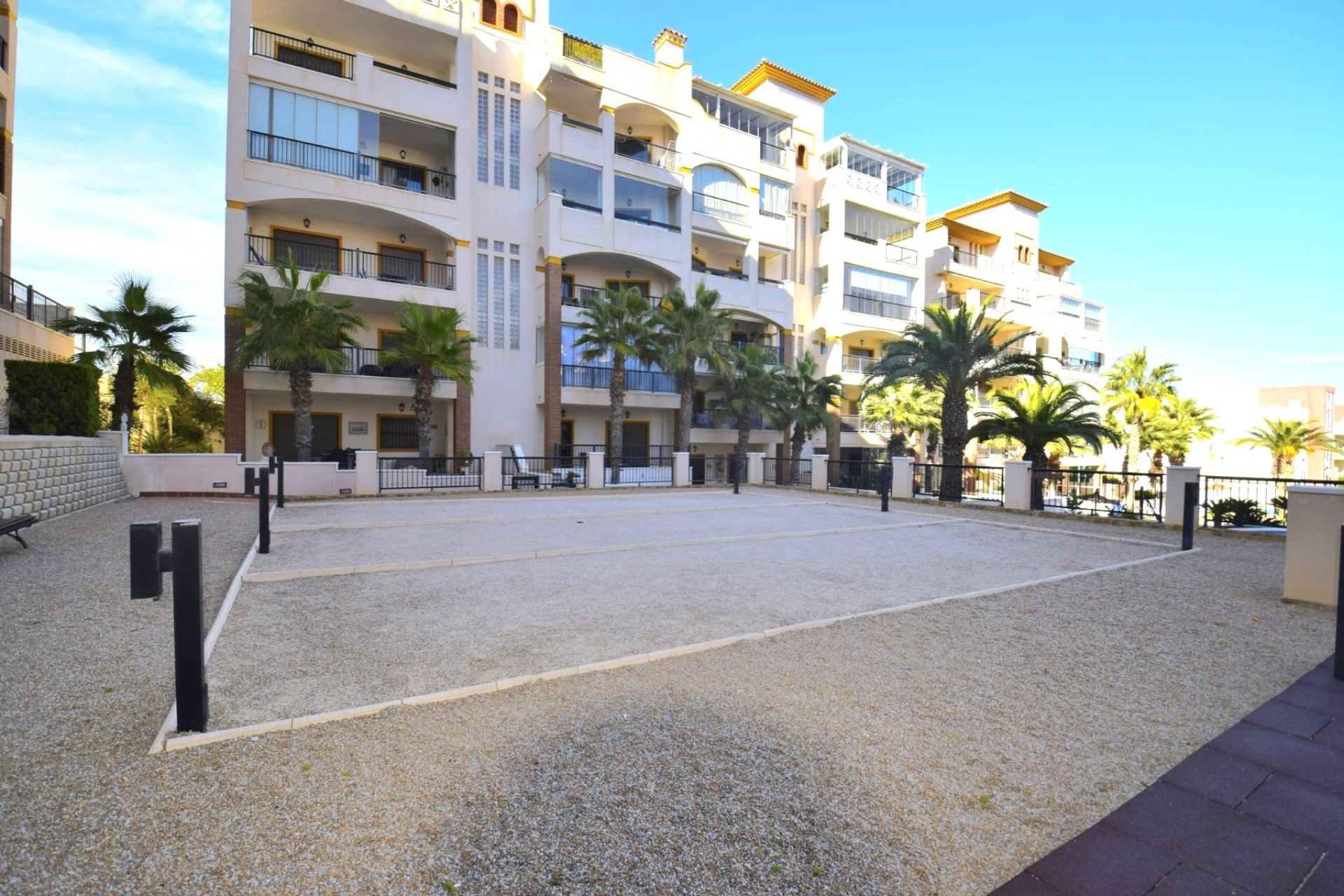 Herverkoop -  - Rincón De La Victoria - Costa del Sol