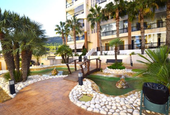 Herverkoop - Rincón De La Victoria · Málaga · Spanje