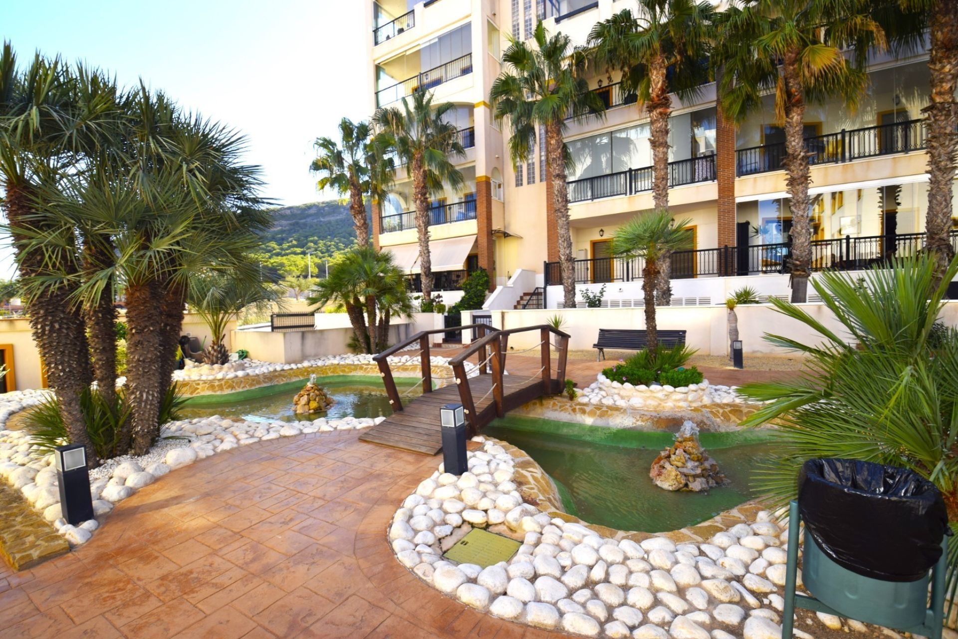 Herverkoop -  - Rincón De La Victoria - Costa del Sol