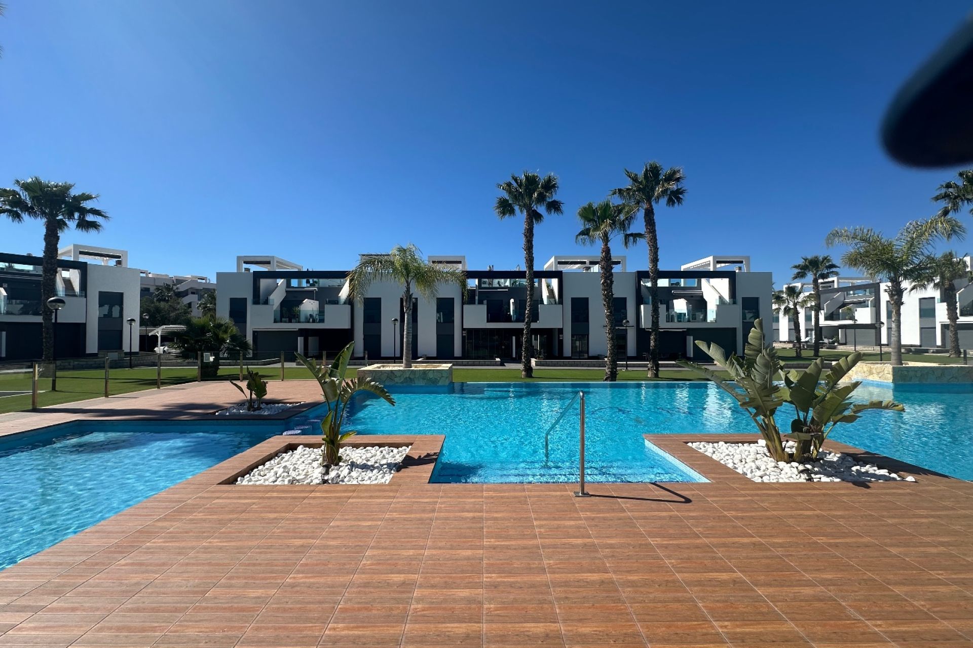 Herverkoop -  - Caseres Del Sol - Costa del Sol