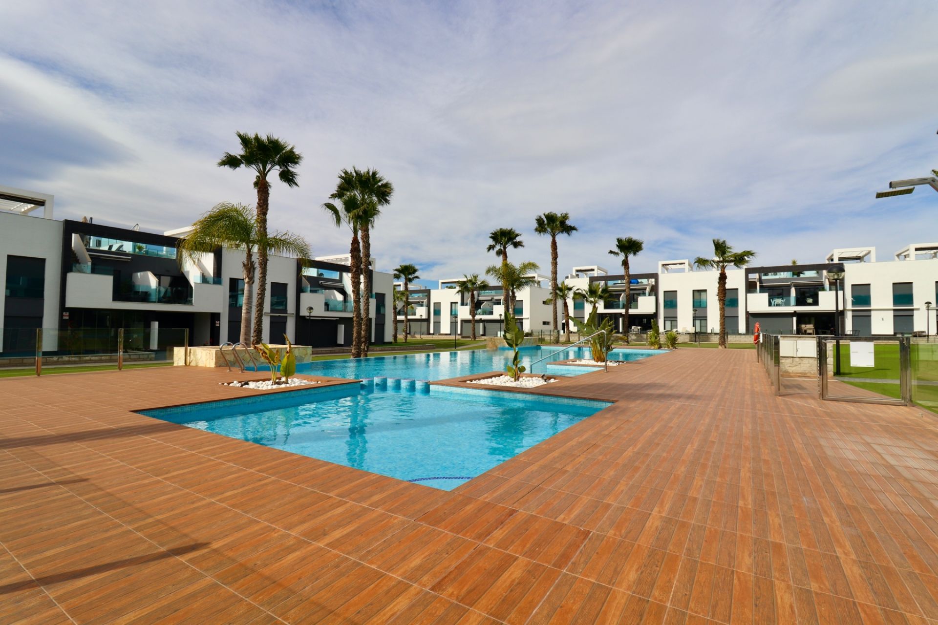 Herverkoop -  - Caseres Del Sol - Costa del Sol