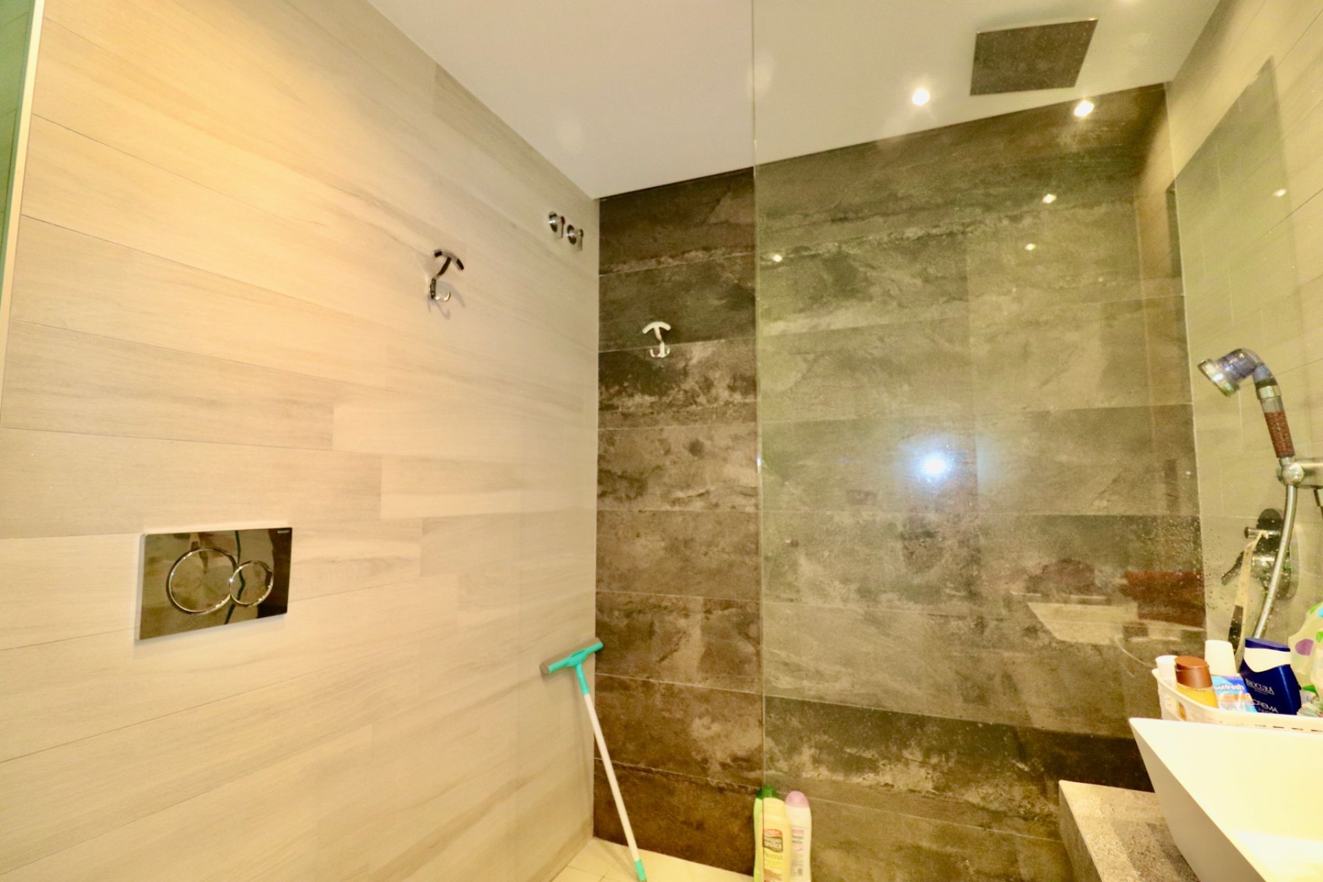 Herverkoop -  - Caseres Del Sol - Costa del Sol