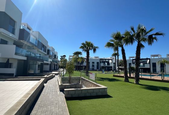 Herverkoop - Caseres Del Sol · Málaga · Spanje