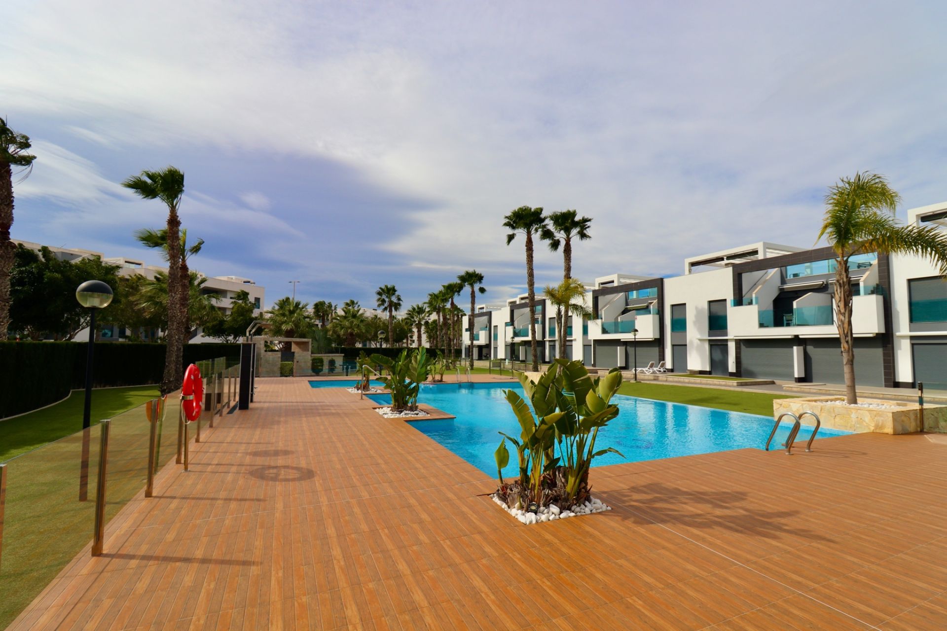 Herverkoop -  - Caseres Del Sol - Costa del Sol