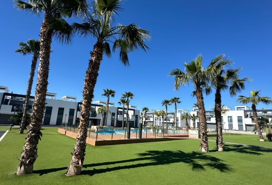 Herverkoop - Caseres Del Sol · Málaga · Spanje