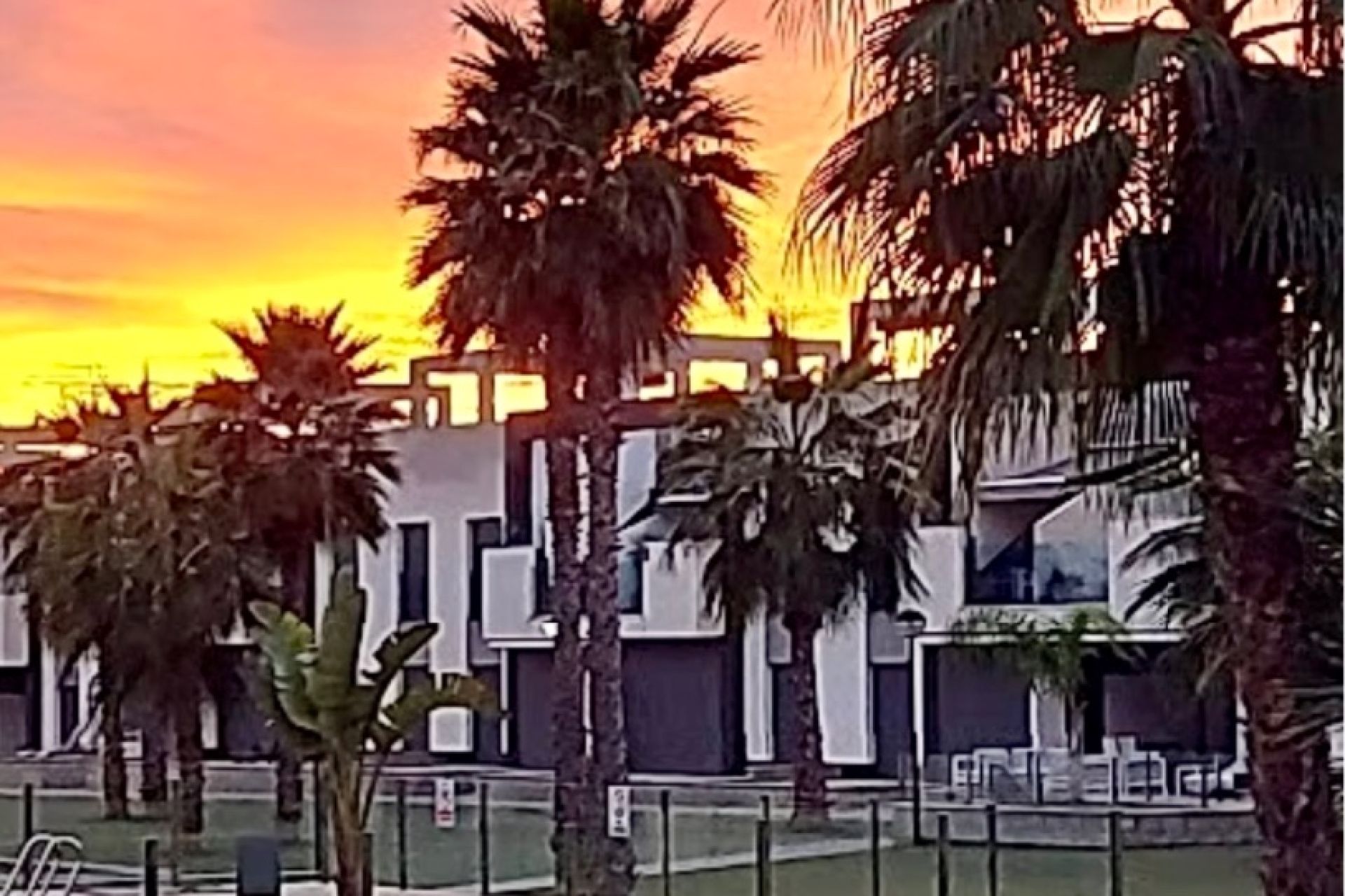 Herverkoop -  - Caseres Del Sol - Costa del Sol