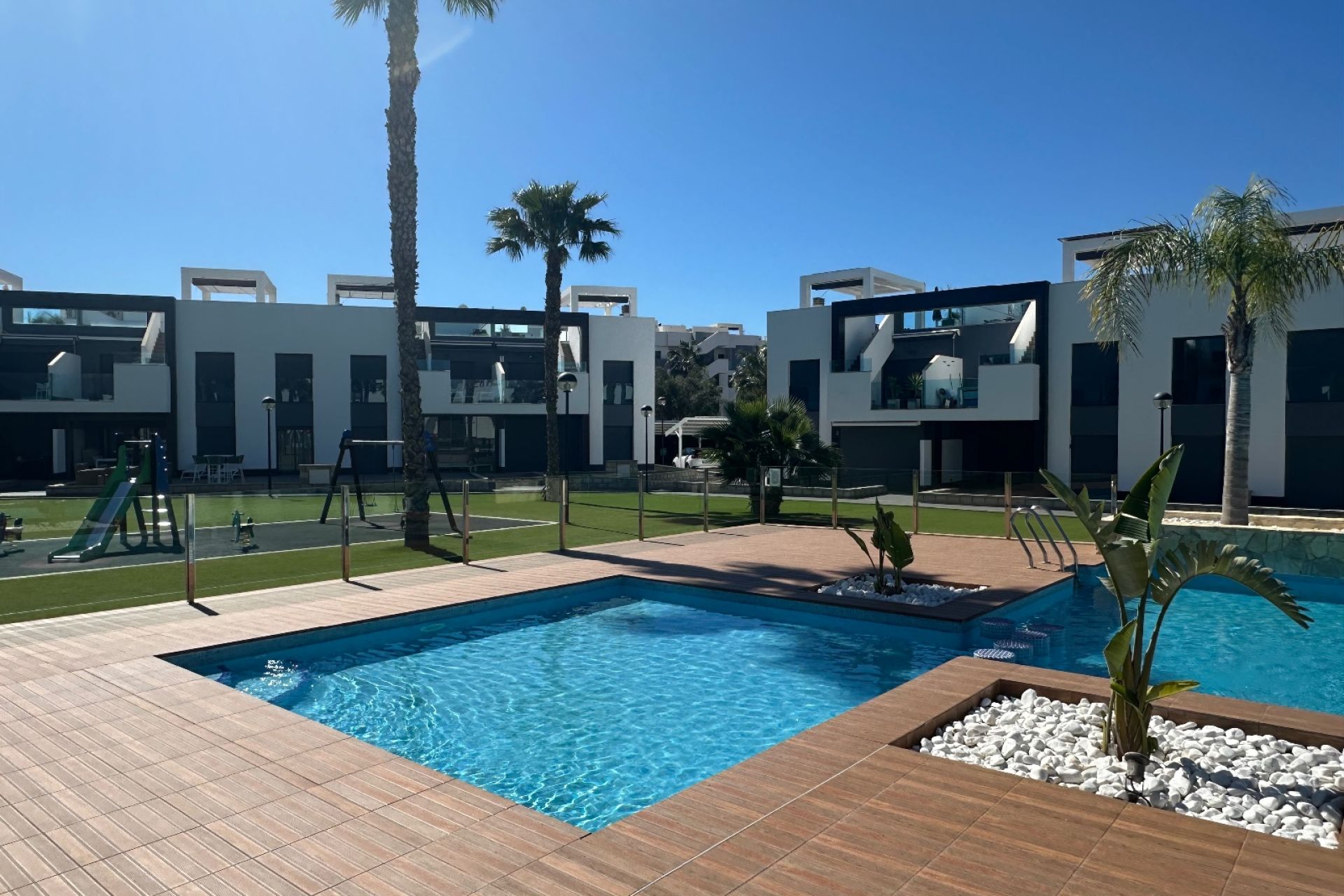 Herverkoop -  - Caseres Del Sol - Costa del Sol