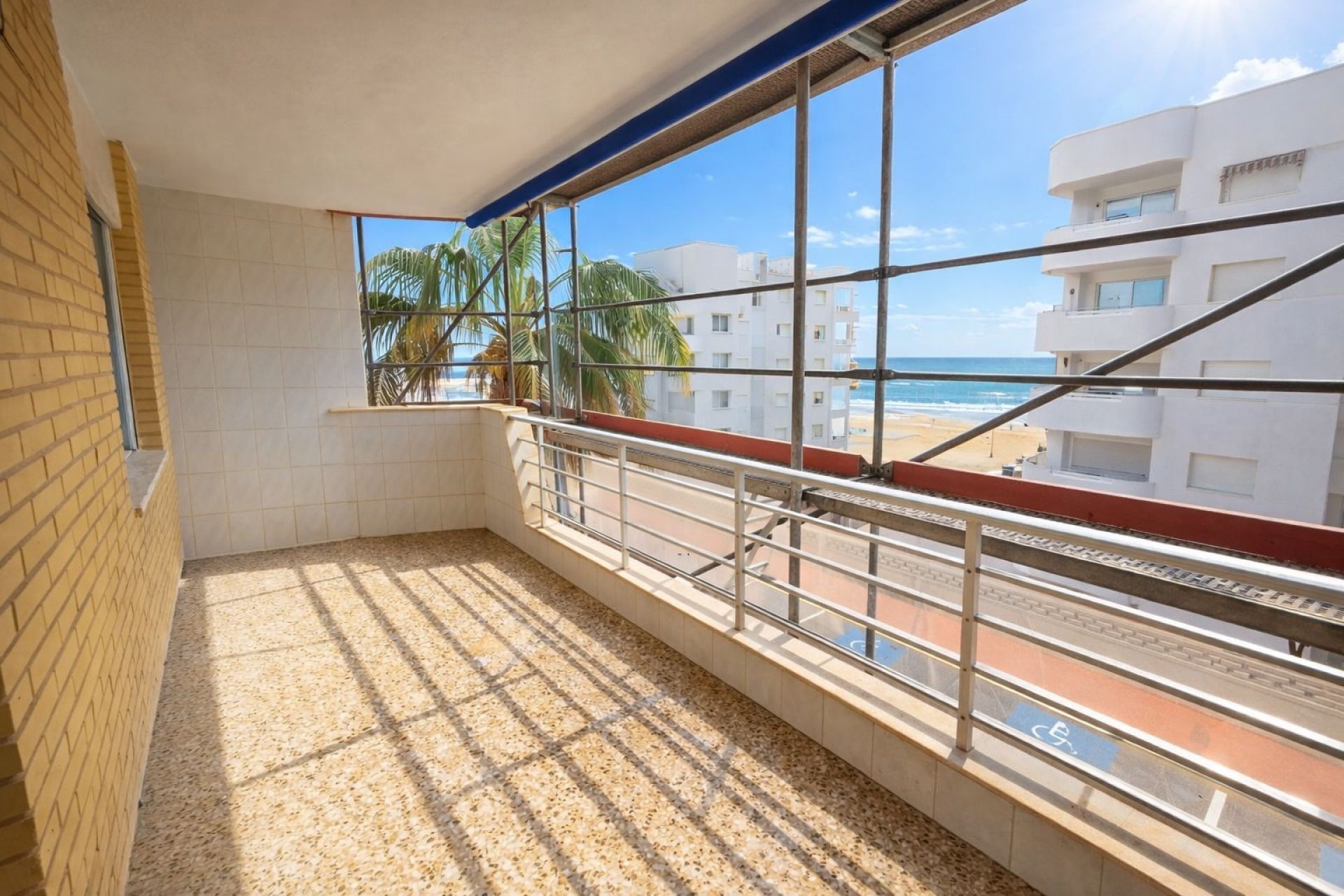 Herverkoop -  - Rincón De La Victoria - Costa del Sol