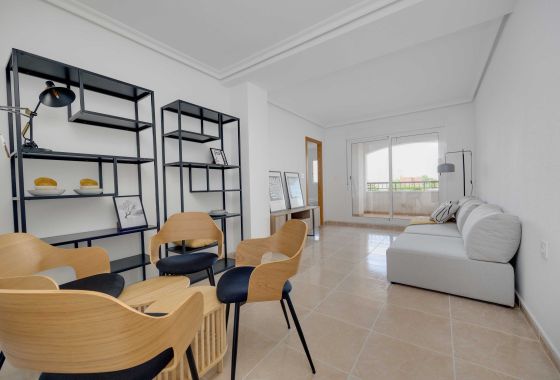 Apartment / flat · New Build - Manilva · Málaga · Spain