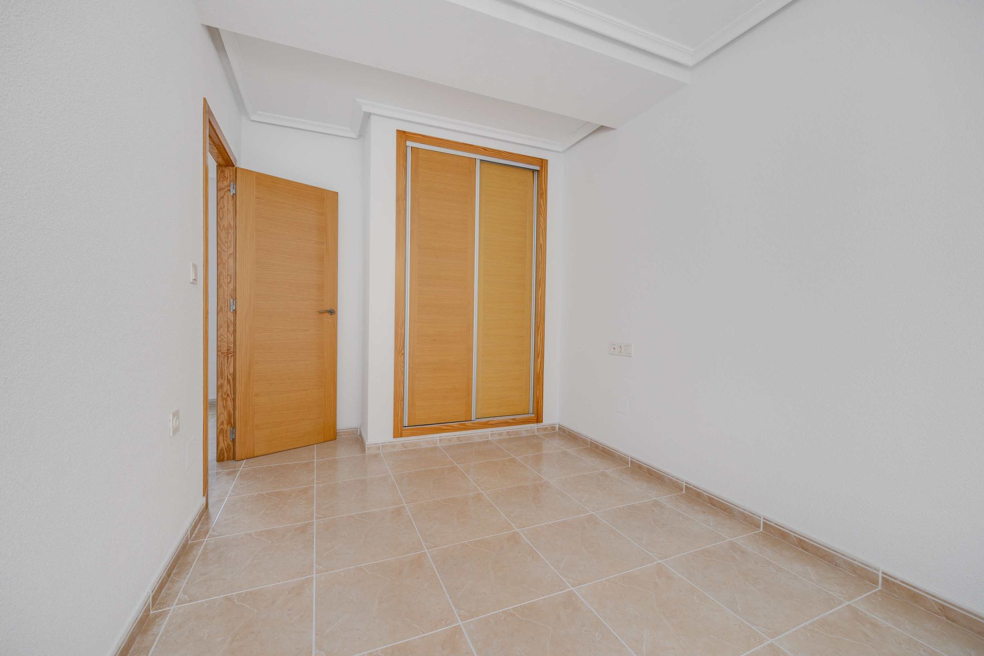 New Build - Apartment / flat - Manilva - Costa del Sol