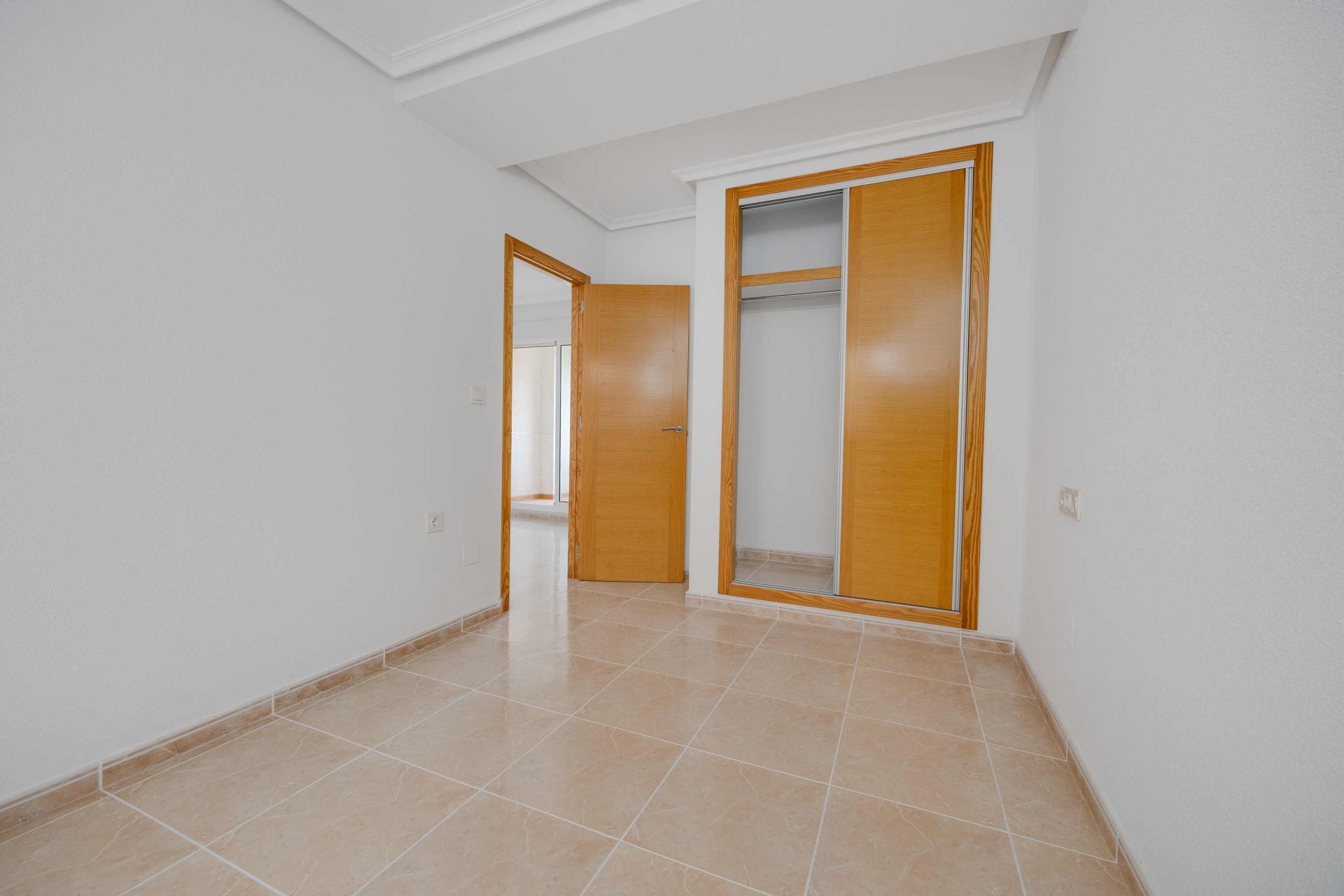 New Build - Apartment / flat - Manilva - Costa del Sol