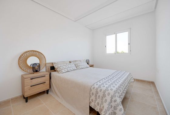 Apartment / flat · New Build - Manilva · Málaga · Spain
