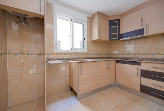 Apartment / flat · New Build - Manilva · Málaga · Spain