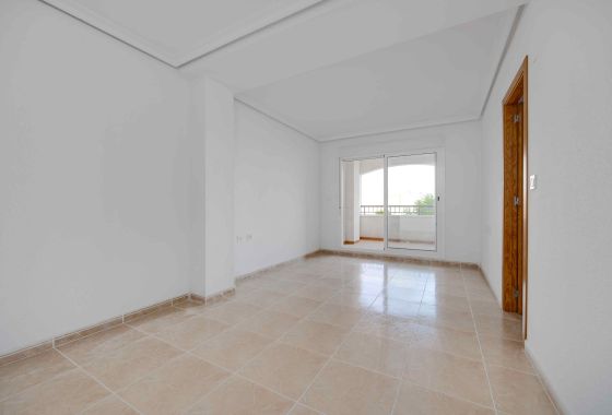 Apartment / flat · New Build - Manilva · Málaga · Spain