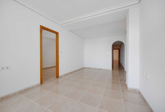 Apartment / flat · New Build - Manilva · Málaga · Spain